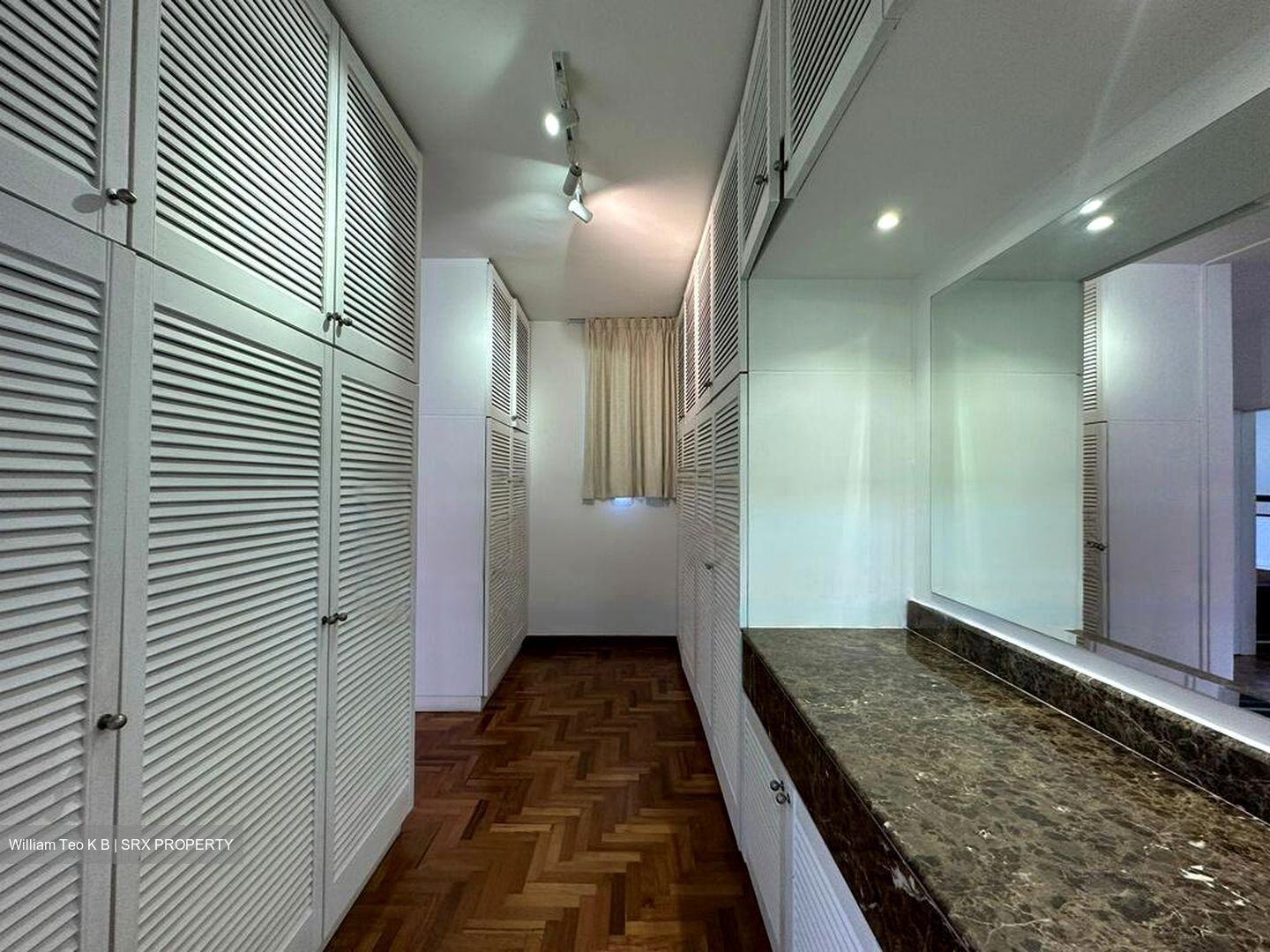 Villa Delle Rose (D10), Condominium #464410711